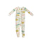 Pehr-Ribbed Baby Sleeper-Happy Valley-1