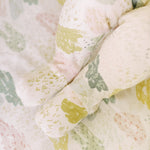 Pehr-Ribbed Baby Sleeper-Happy Valley-4
