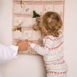 Pehr-Ribbed Pajama-Fair Isle-7