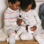 Pehr-Ribbed Pajama-Fair Isle-8