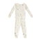 Pehr-Ribbed Toddler Pajama-Over the Moon-1