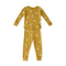 Pehr-Ribbed Toddler Pajama-Starry Night-1