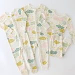 Pehr-Ribbed Kids Pajama-Happy Valley-6
