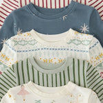 Pehr-Ribbed Pajama-Partridge in a pehr tree-6