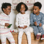 Pehr-Ribbed Pajama-Starry Midnight-4