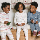 Pehr-Ribbed Pajama-Starry Midnight-4