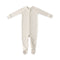 Pehr-Essentials Baby Sleeper-Natural-1