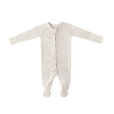 Pehr-Essentials Baby Sleeper-Natural-Newborn-1