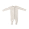 Pehr-Essentials Baby Sleeper-Natural-Newborn-1