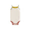 Pehr-Pointelle Sleeveless One Piece-Natural-1