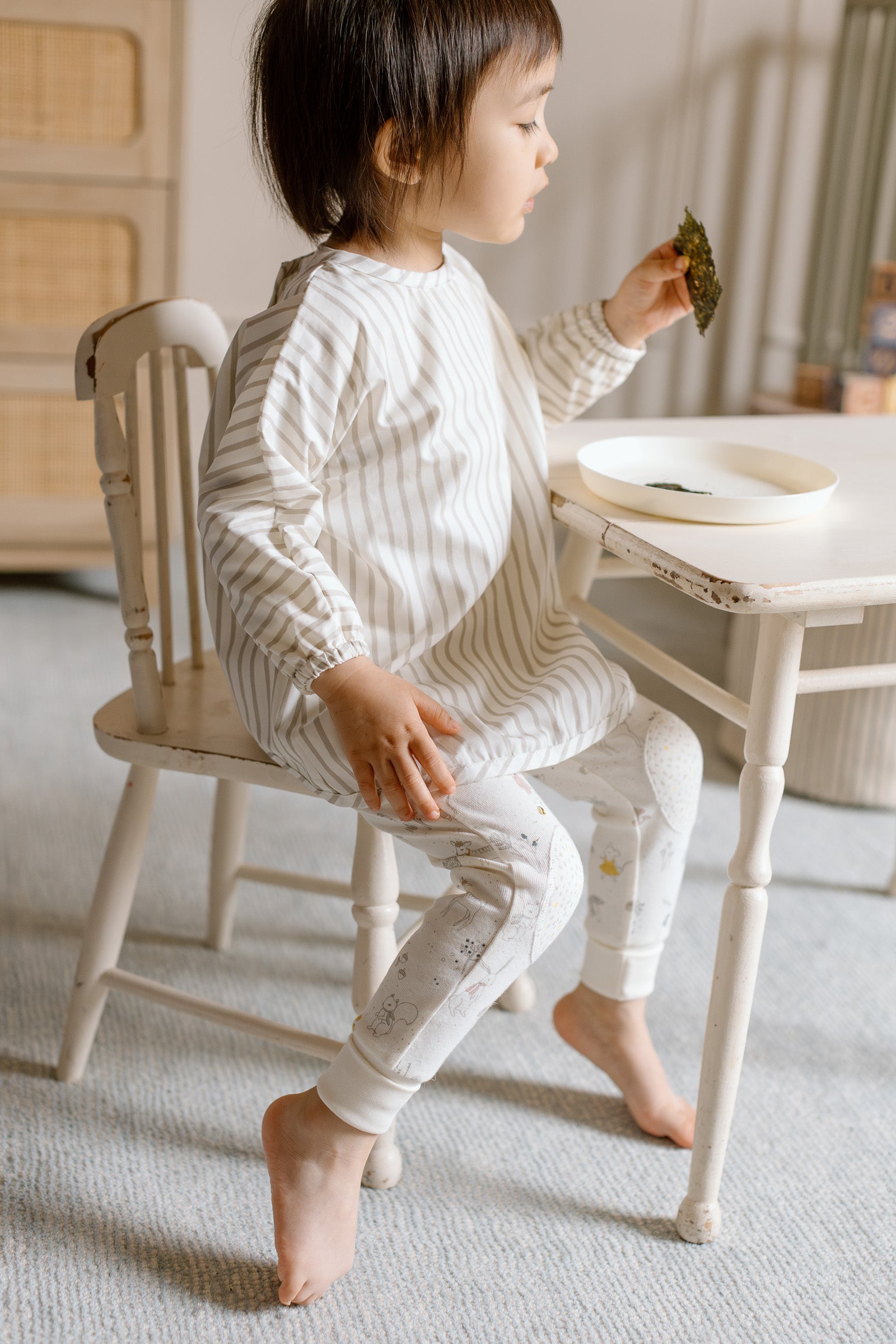Pehr-Smock-Celestial-6