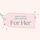 Surprise Bundle - Baby Sleep