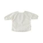 Pehr-Smock-Stripes Away Pebble Grey-1