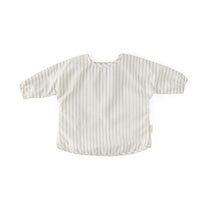 Pehr-Smock-Stripes Away Pebble Grey-1