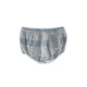 Bloomer Bloomers & Shorts Pehr   