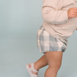 Checkmate Bloomer - Pond