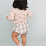 Checkmate Bloomer - Pond