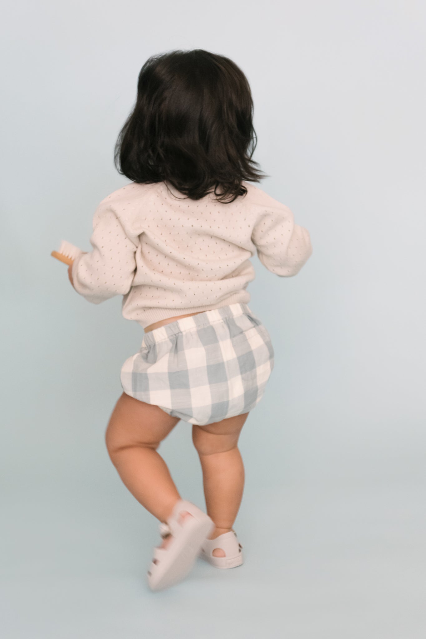 Checkmate Bloomer - Pond