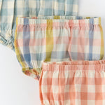 Checkmate Bloomer - Pond