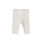 Pehr-Essentials Leggings-Natural-Newborn-1