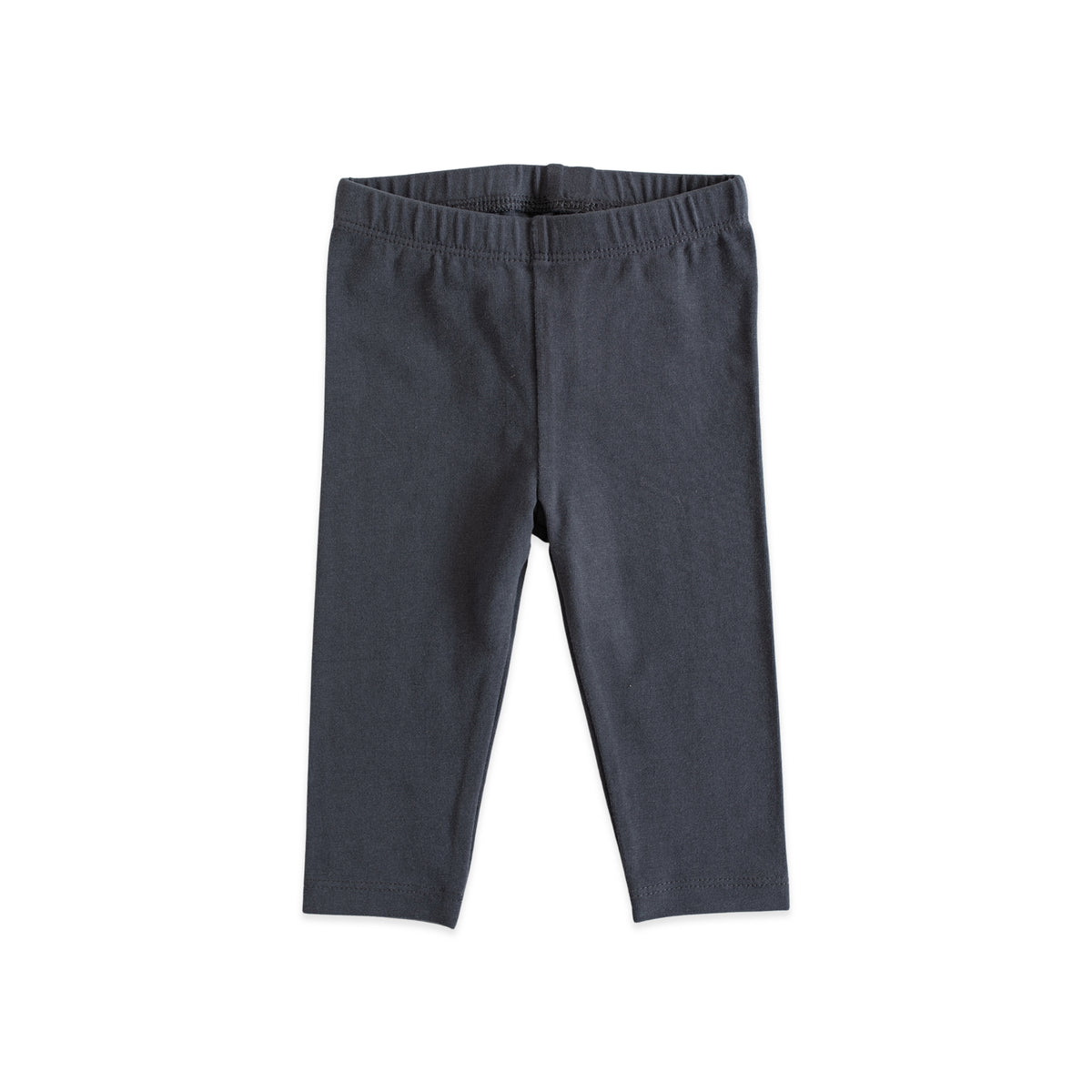essentials legging fountain blue in blues pattern