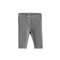 Pehr-Essentials Leggings-Charcoal-Newborn-1