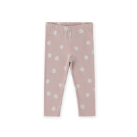 Pretty In Polka