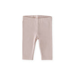 Pehr-Essentials Leggings-Pale Pink-Newborn-1