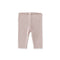 Pehr-Essentials Leggings-Pale Pink-Newborn-1