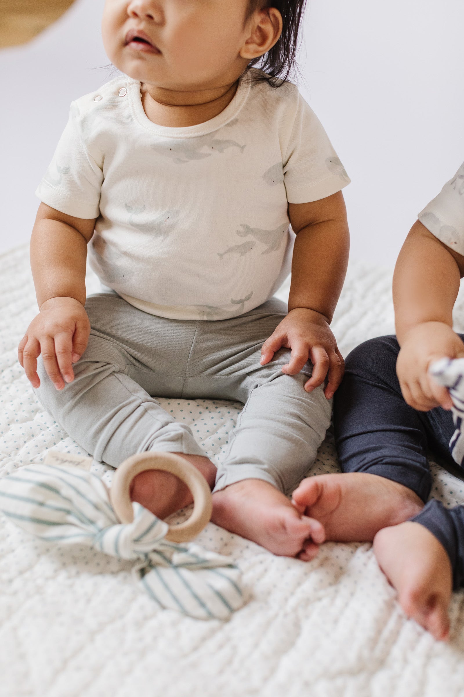 Pehr-Essentials Legging-Soft Sea-4