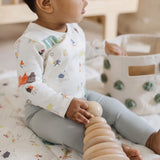 Pehr-Essentials Legging-Soft Sea-5