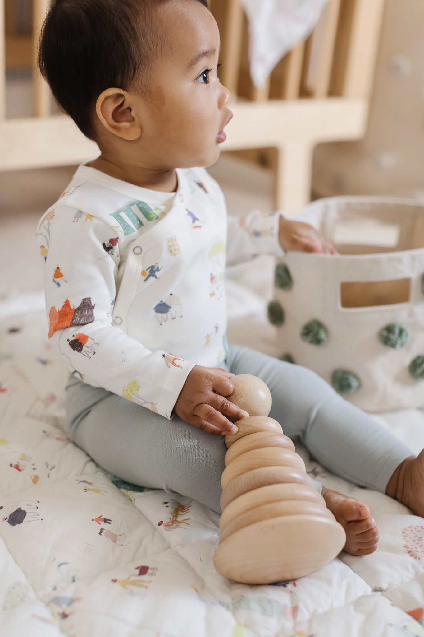 Pehr-Essentials Legging-Soft Sea-5