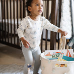 Pehr-Essentials Legging-Soft Sea-6