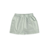 Pehr-Garment Dye Short-SoftSea-1