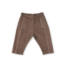 Pehr-Corduroy Pant-Portobello-1