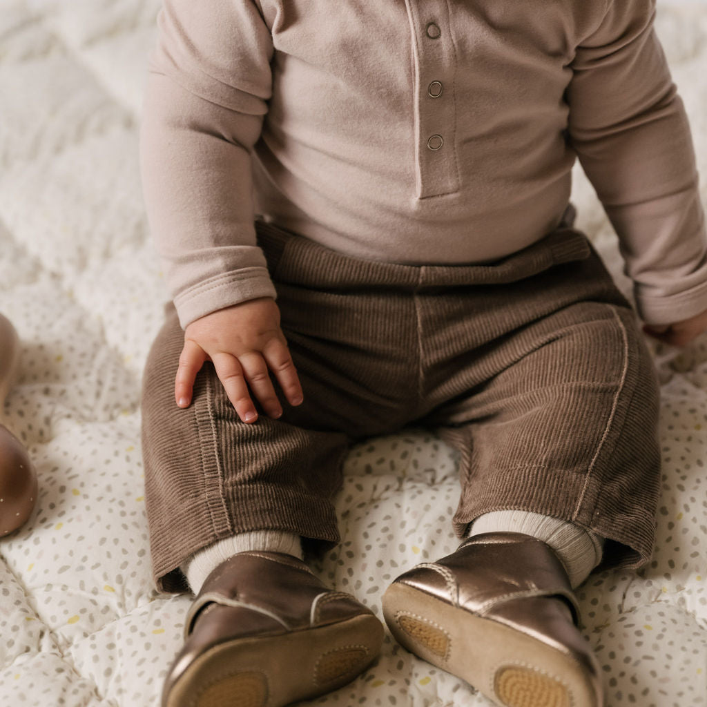 Pehr-Corduroy Pant-Portobello-2
