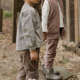 Pehr-Corduroy Kids Pant-Portobello-3