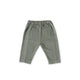 Corduroy Kids Pant