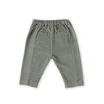 Pehr-Corduroy Pant-Sage-5