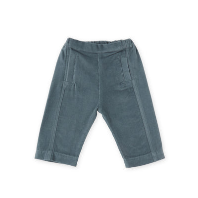 Harbor