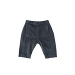 Pehr-Corduroy Pant-Ink Blue-1
