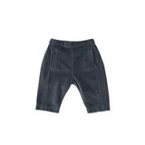 Pehr-Corduroy Pant-Ink Blue-1