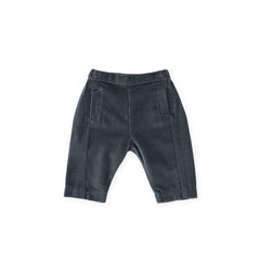 Pehr-Corduroy Pant-Ink Blue-1