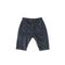 Pehr-Corduroy Pant-Ink Blue-1