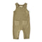 Pehr-Teddy Fleece Overall-Moss-1