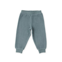 Slate Blue