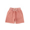 Pehr-Classic Terry Board Short-Shell-Kid-1