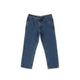 Kids Denim Jean Pant Pehr Vintage Wash 4 T 