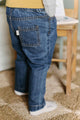 Kids Denim Jean Pant Pehr   