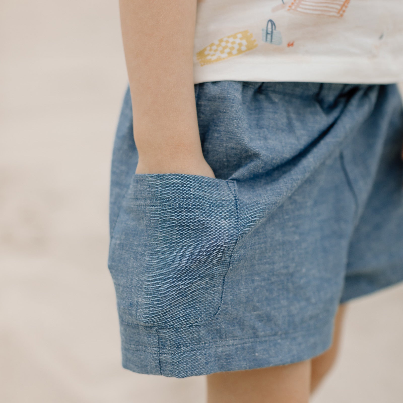 Pehr-Short-Chambray-6